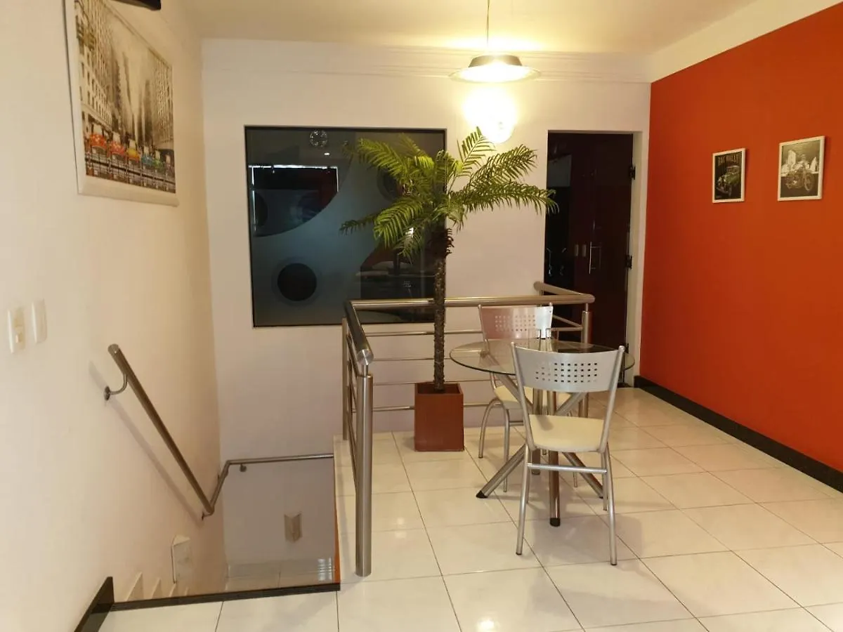 Dolce Amore Motel (Adults Only) Натал