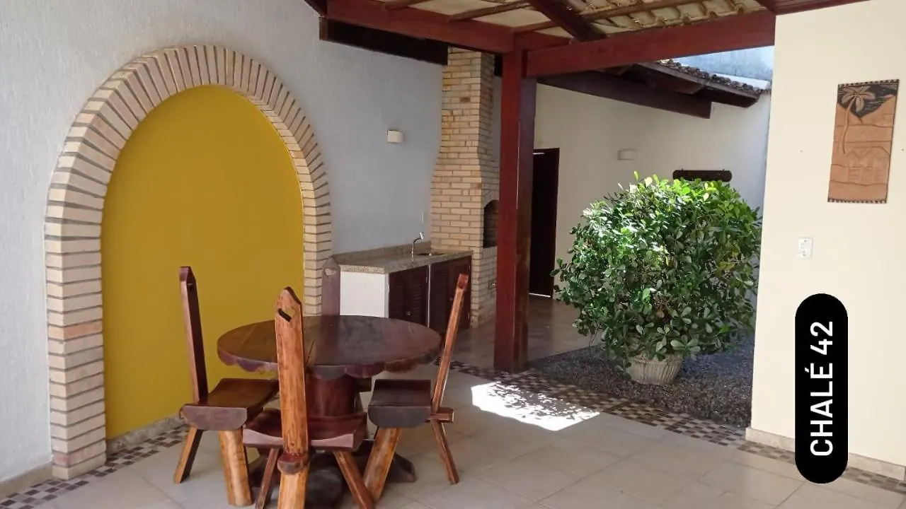Dolce Amore Motel (Adults Only) Натал
