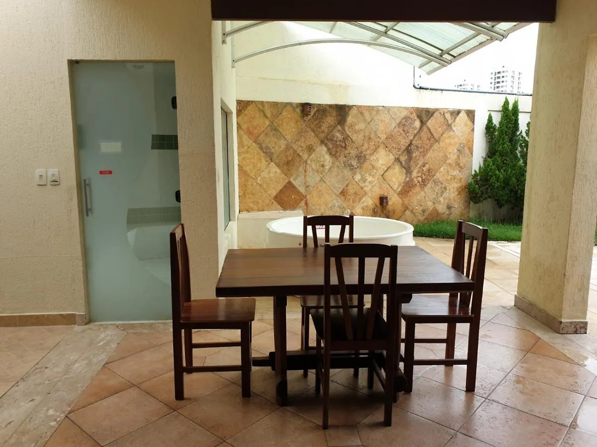 Dolce Amore Motel (Adults Only) Натал