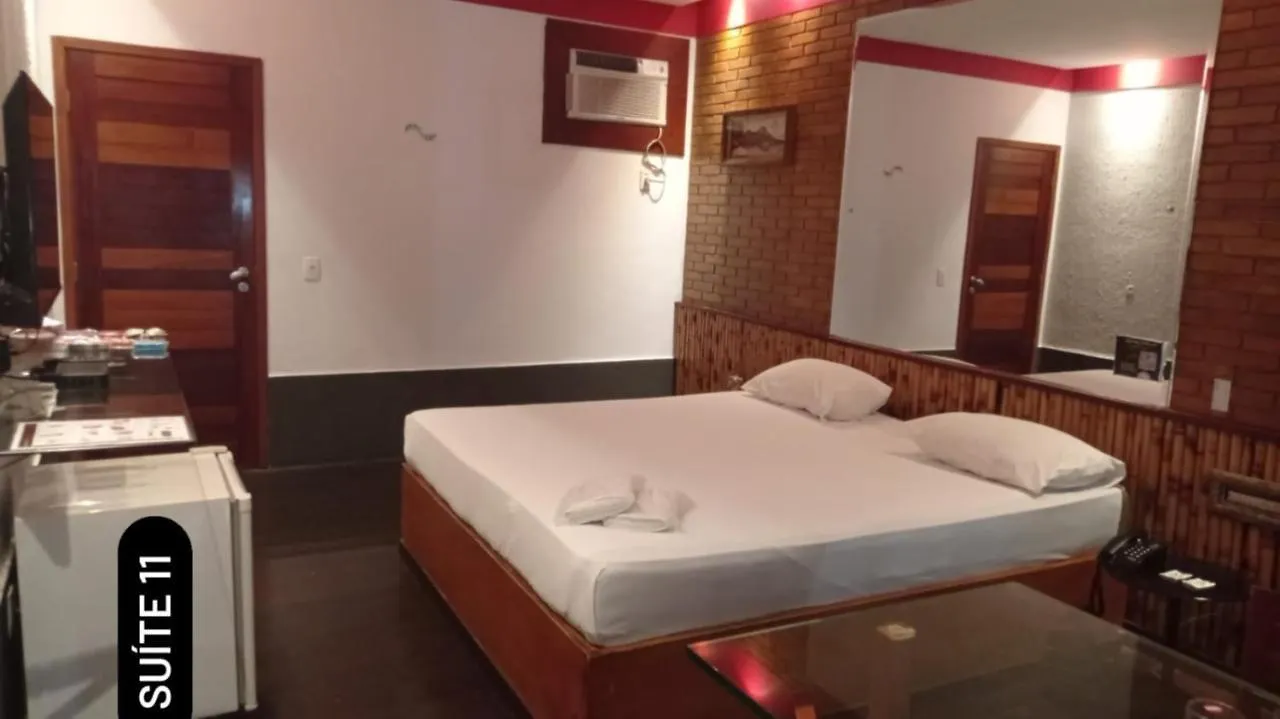 Dolce Amore Motel (Adults Only) Натал