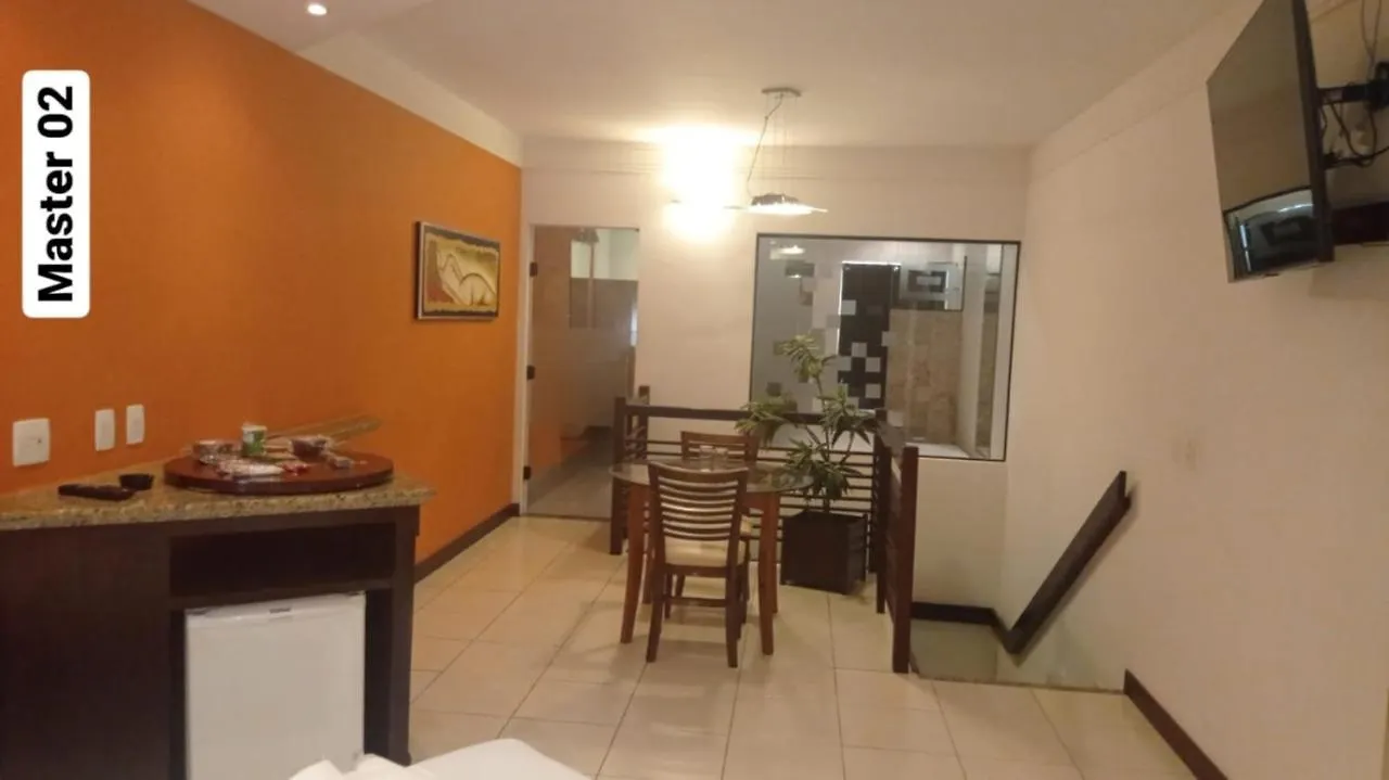 Dolce Amore Motel (Adults Only) Натал