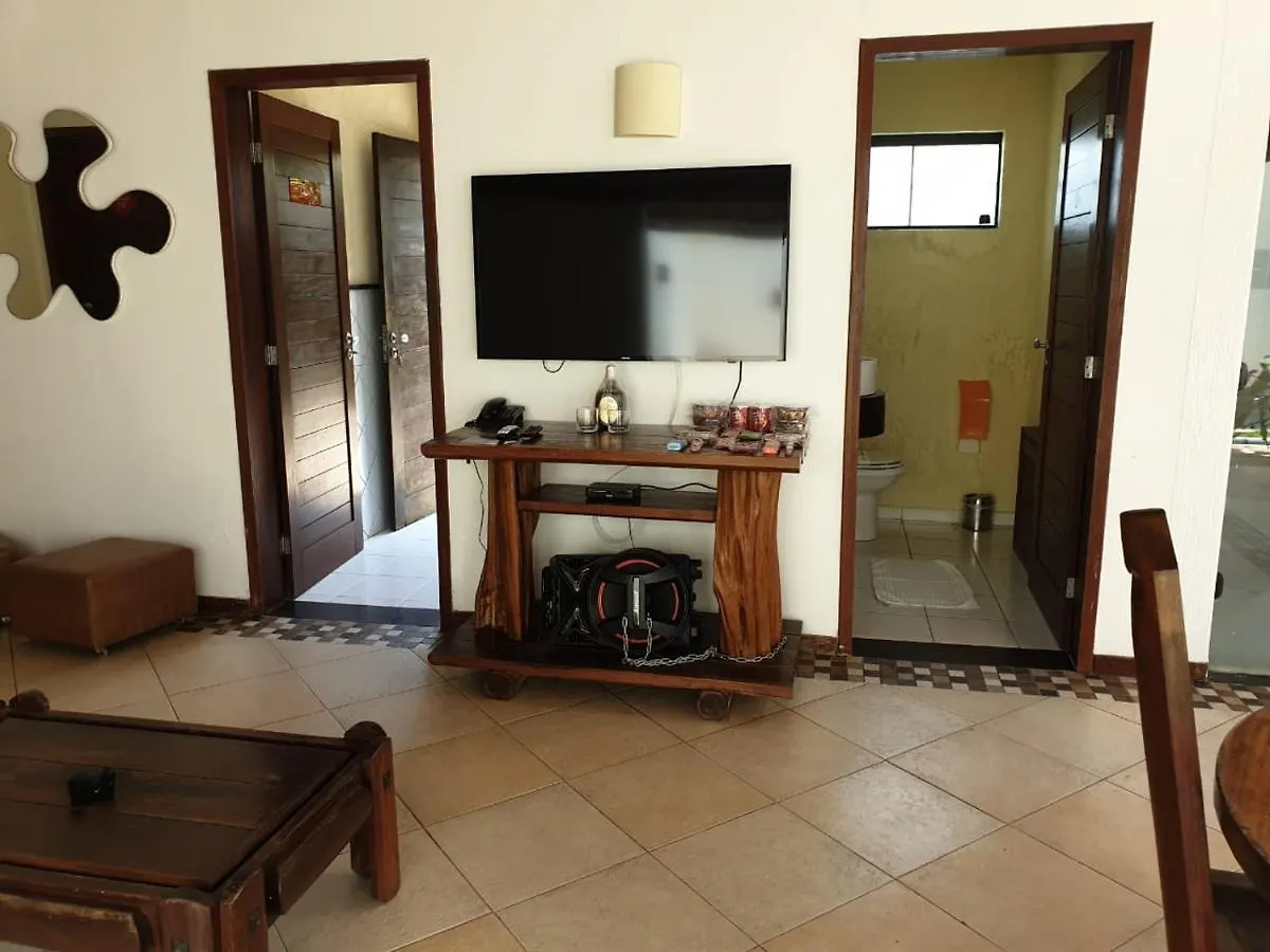 Dolce Amore Motel (Adults Only) Натал