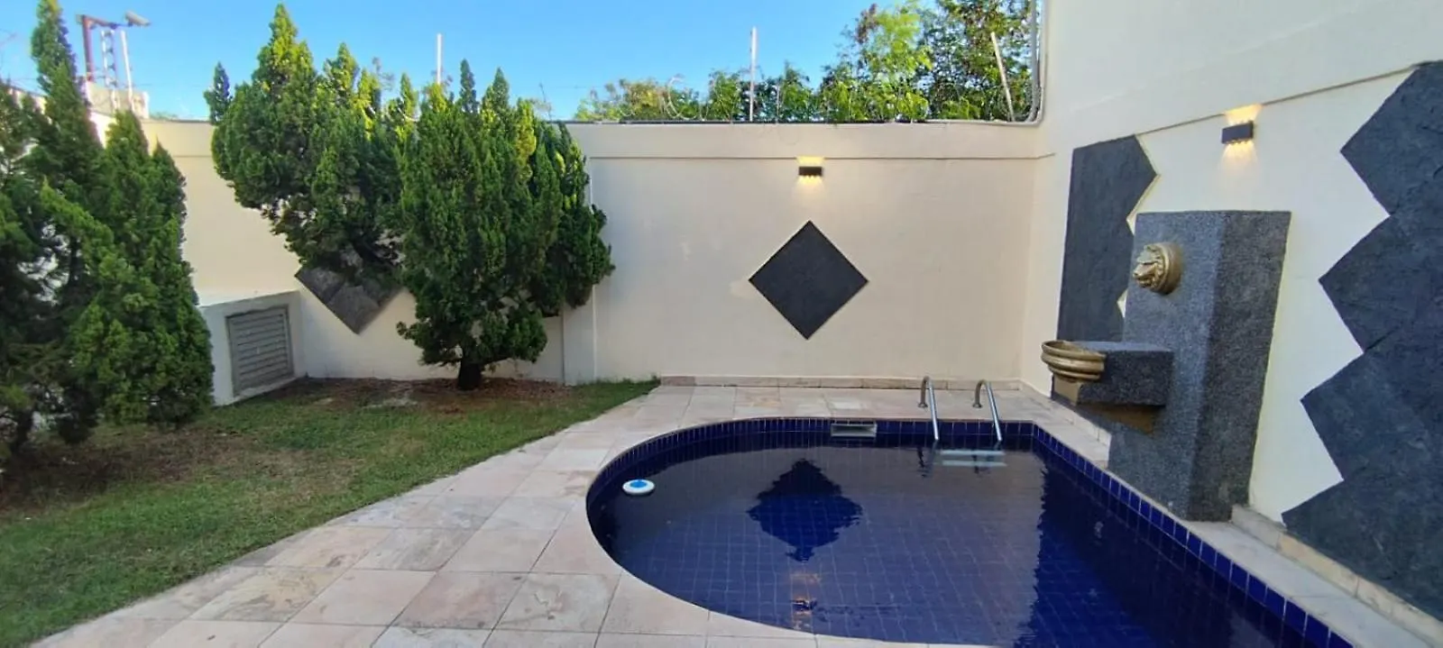 Dolce Amore Motel (Adults Only) Натал