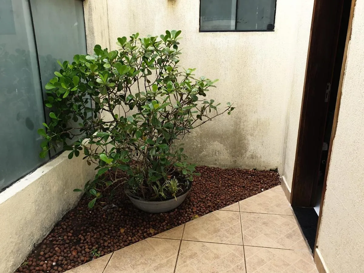 Dolce Amore Motel (Adults Only) ناتال بيت الحب