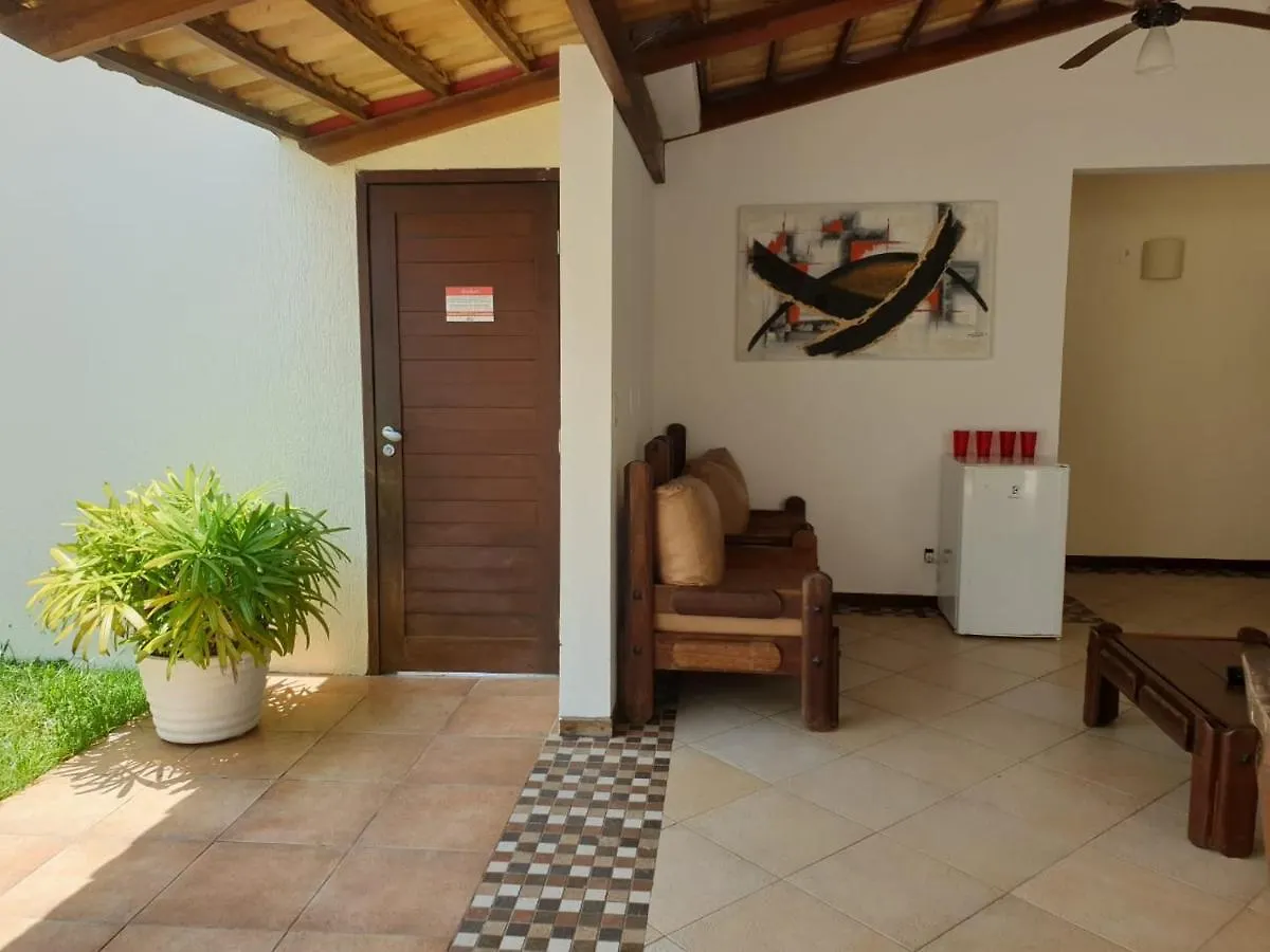 بيت الحب Dolce Amore Motel (Adults Only) ناتال