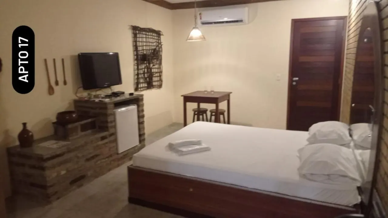 Dolce Amore Motel (Adults Only) ناتال بيت الحب