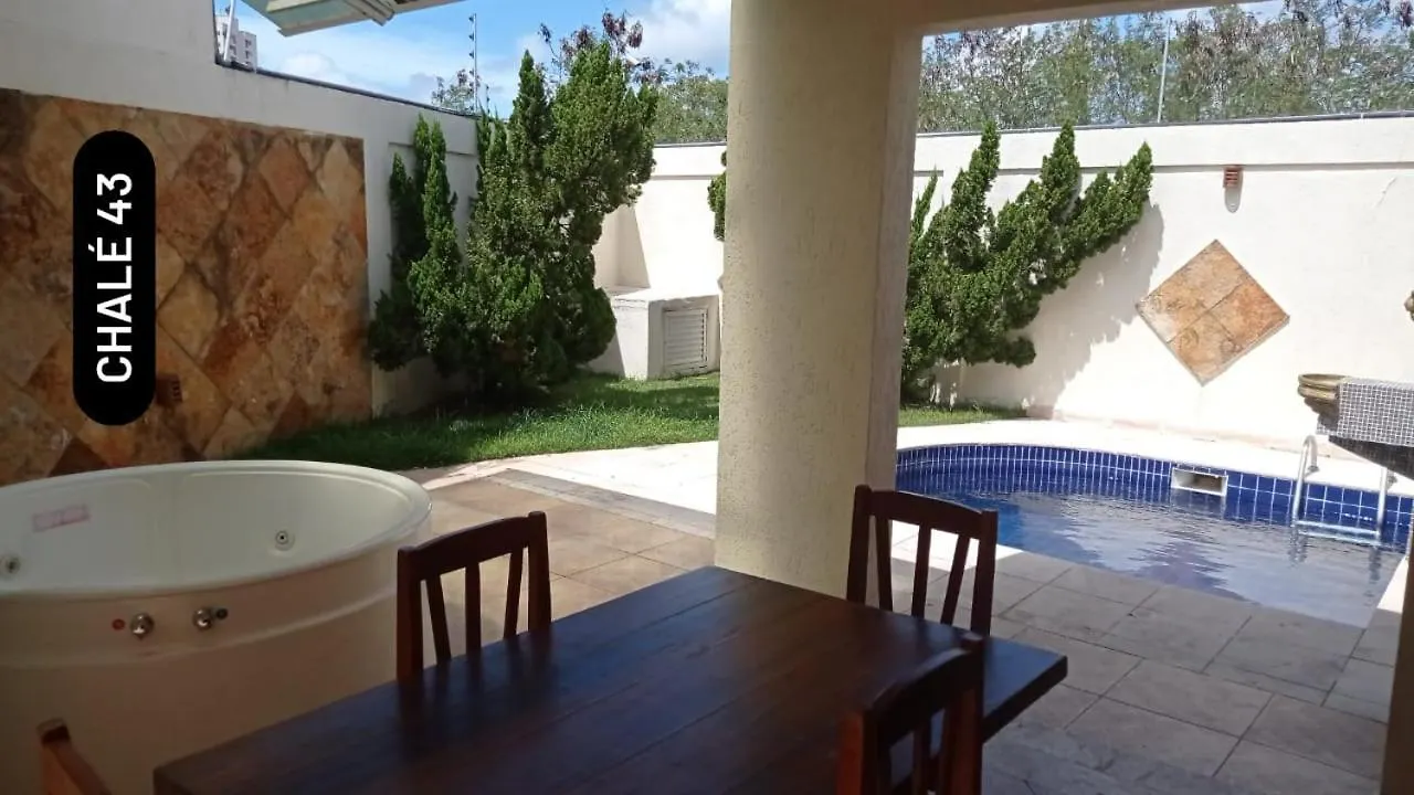 بيت الحب Dolce Amore Motel (Adults Only) ناتال