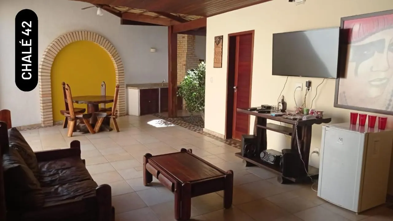 Dolce Amore Motel (Adults Only) ناتال بيت الحب