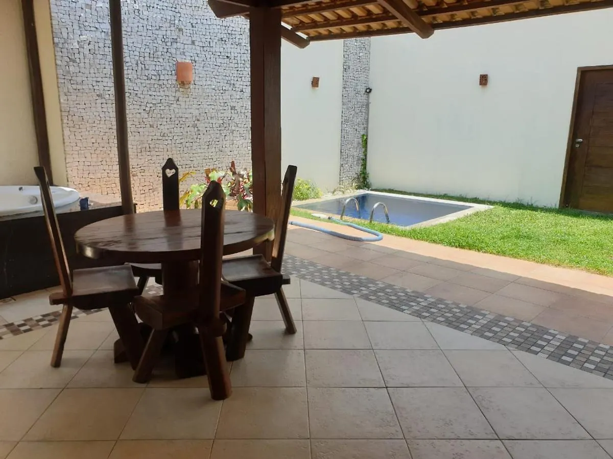 بيت الحب Dolce Amore Motel (Adults Only) ناتال