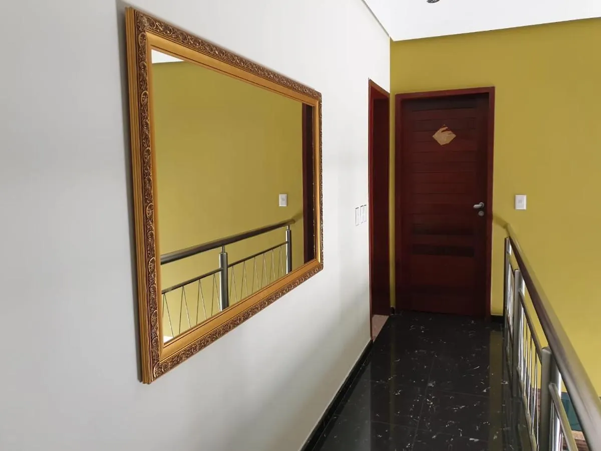 Dolce Amore Motel (Adults Only) ناتال 0*,