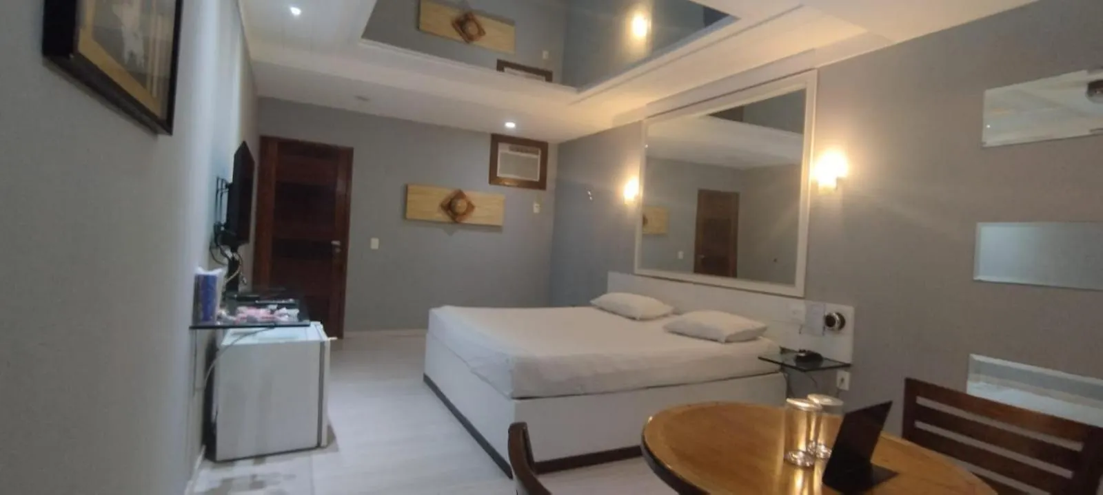 Dolce Amore Motel (Adults Only) ناتال