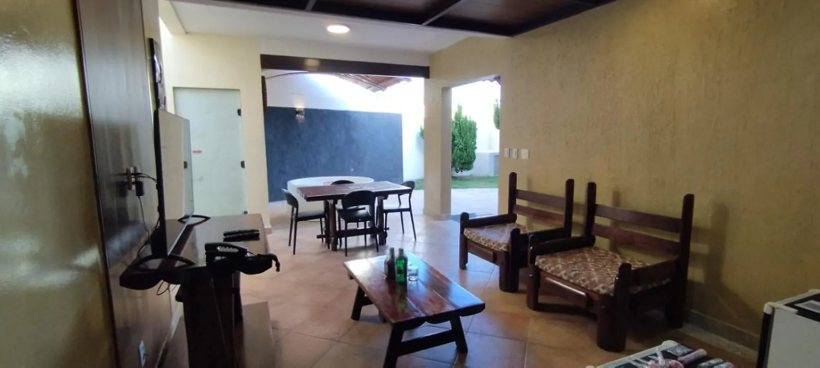 Dolce Amore Motel (Adults Only) ناتال 0*,