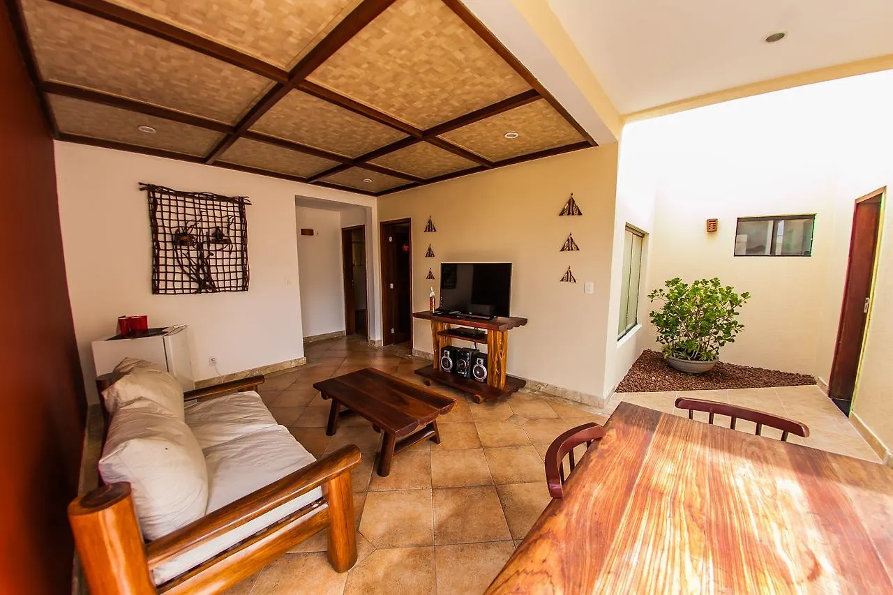 بيت الحب Dolce Amore Motel (Adults Only) ناتال